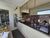 Apartamento, 2 quartos, 148 m² - Foto 2