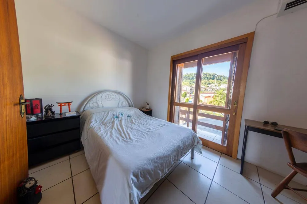 Apartamento, 2 quartos, 87 m² - Foto 2