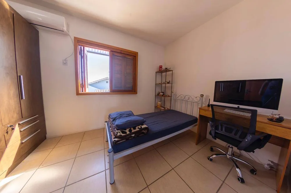 Apartamento, 2 quartos, 87 m² - Foto 10