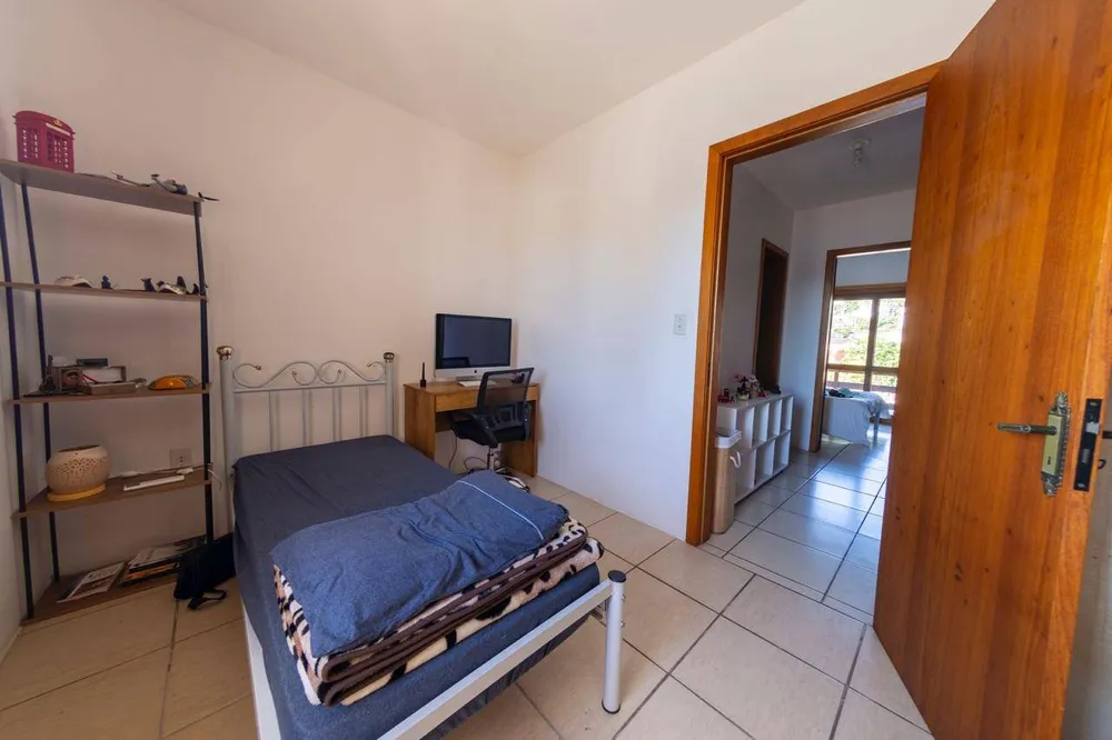 Apartamento, 2 quartos, 87 m² - Foto 5