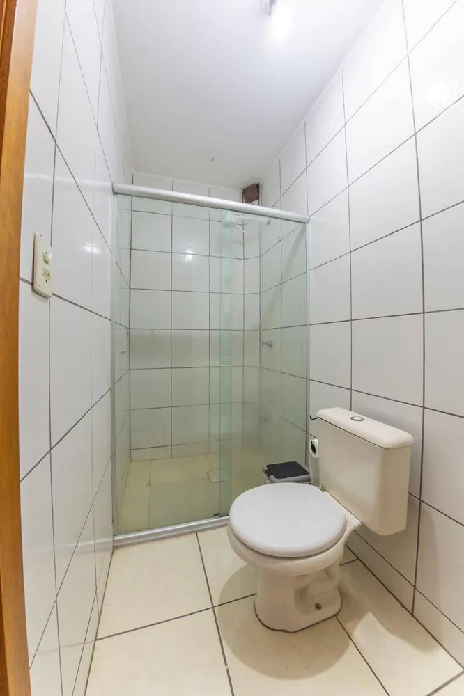 Apartamento, 2 quartos, 87 m² - Foto 7