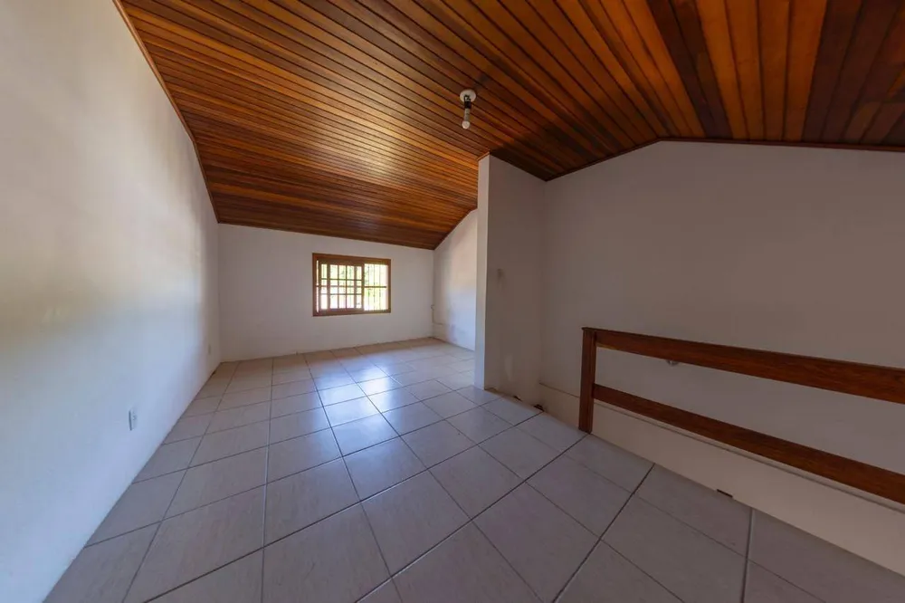 Apartamento, 2 quartos, 87 m² - Foto 3