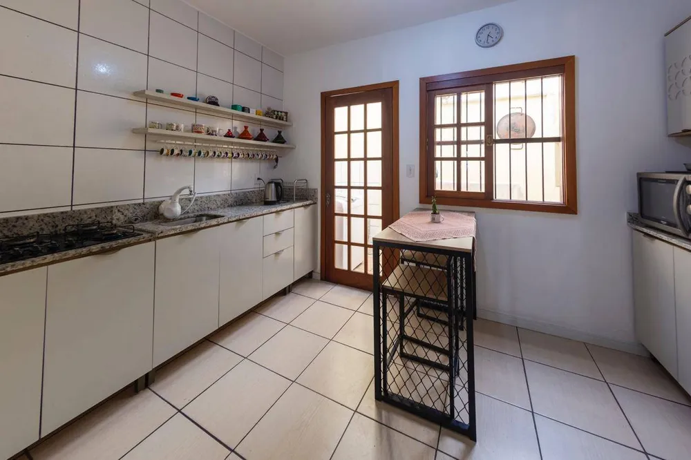 Apartamento, 2 quartos, 87 m² - Foto 8