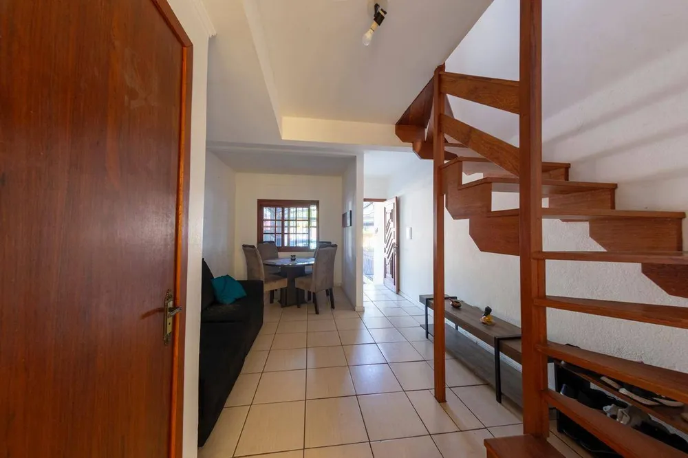 Apartamento, 2 quartos, 87 m² - Foto 1