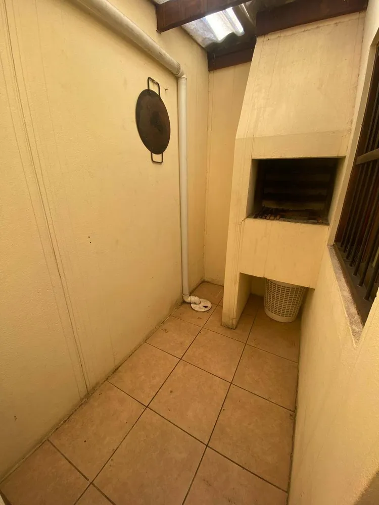Apartamento, 2 quartos, 87 m² - Foto 6
