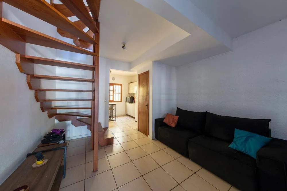 Apartamento, 2 quartos, 87 m² - Foto 4