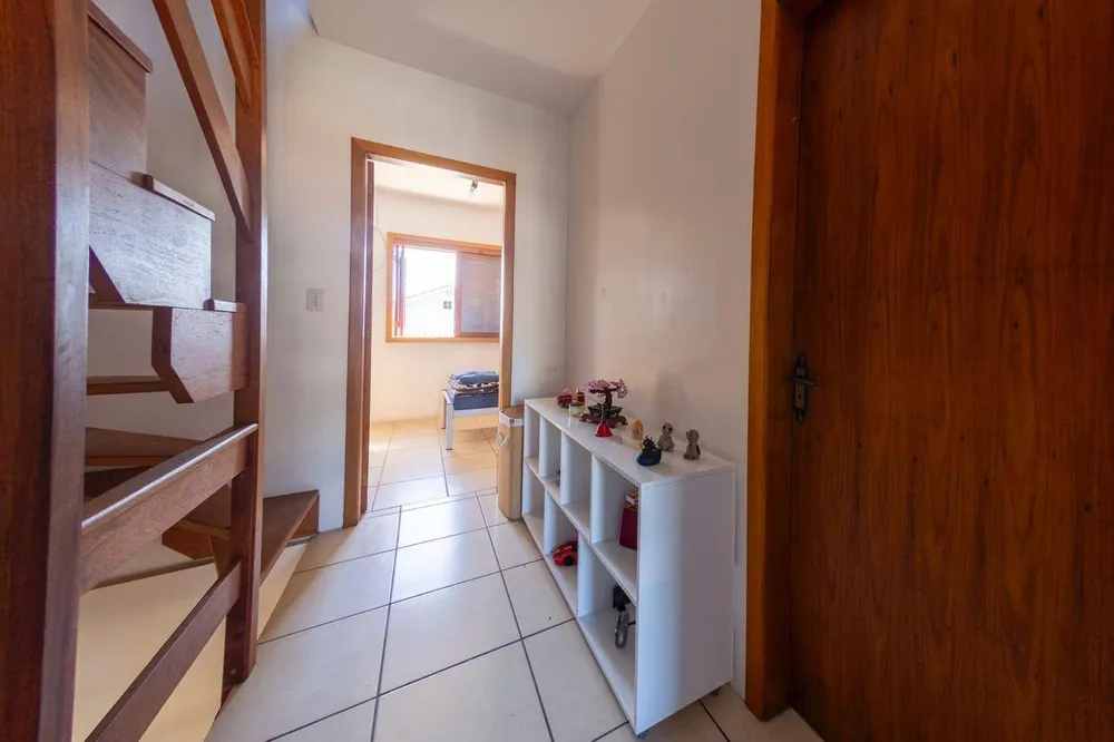 Apartamento, 2 quartos, 87 m² - Foto 11