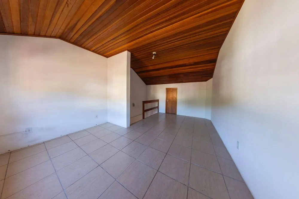Apartamento, 2 quartos, 87 m² - Foto 9