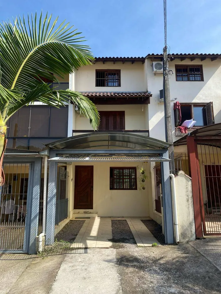 Apartamento, 2 quartos, 87 m² - Foto 12