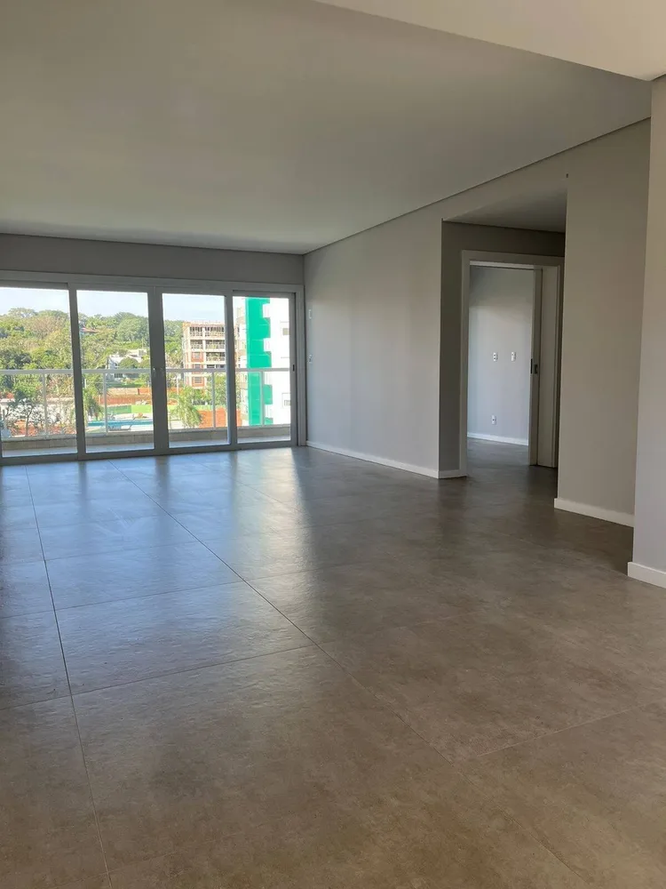 Apartamento, 3 quartos, 167 m² - Foto 6