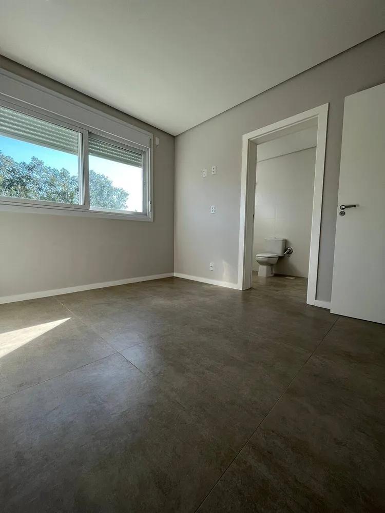 Apartamento, 3 quartos, 167 m² - Foto 5