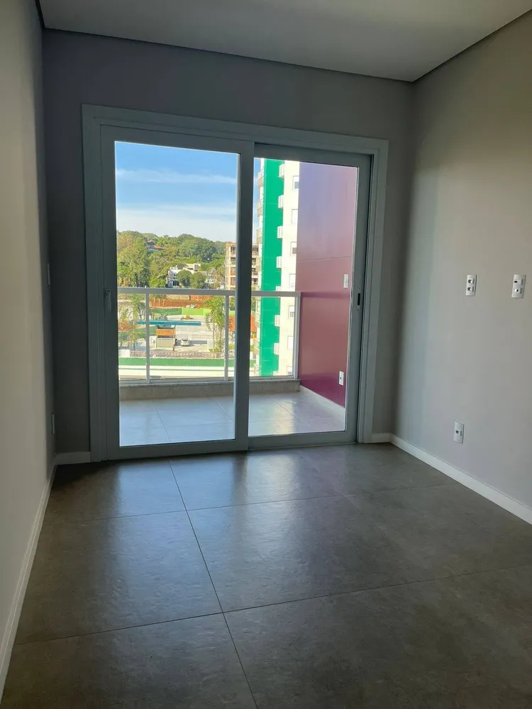 Apartamento, 3 quartos, 167 m² - Foto 1