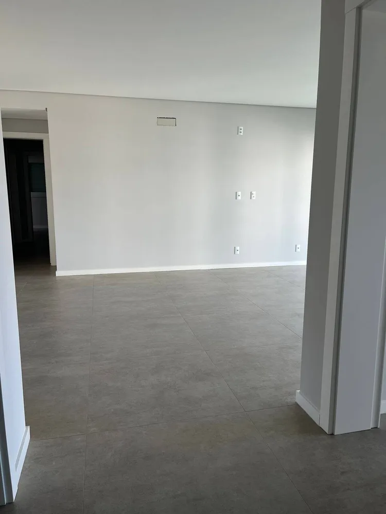 Apartamento, 3 quartos, 167 m² - Foto 8