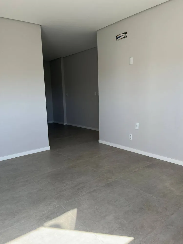 Apartamento, 3 quartos, 167 m² - Foto 3