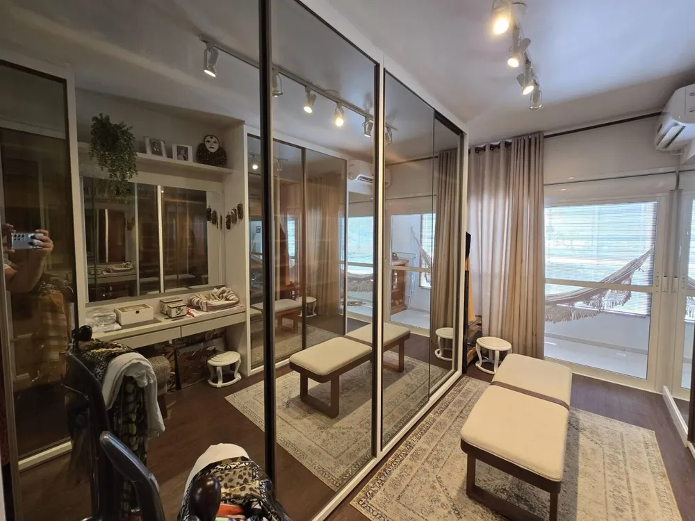 Cobertura, 2 quartos, 148 m² - Foto 10