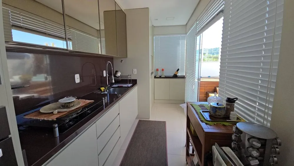 Cobertura, 2 quartos, 148 m² - Foto 6