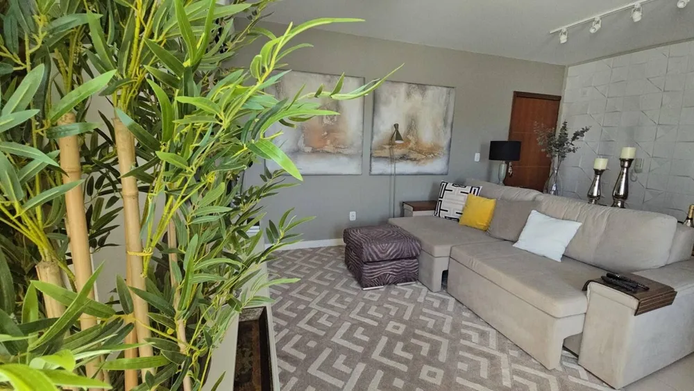 Cobertura, 2 quartos, 148 m² - Foto 2