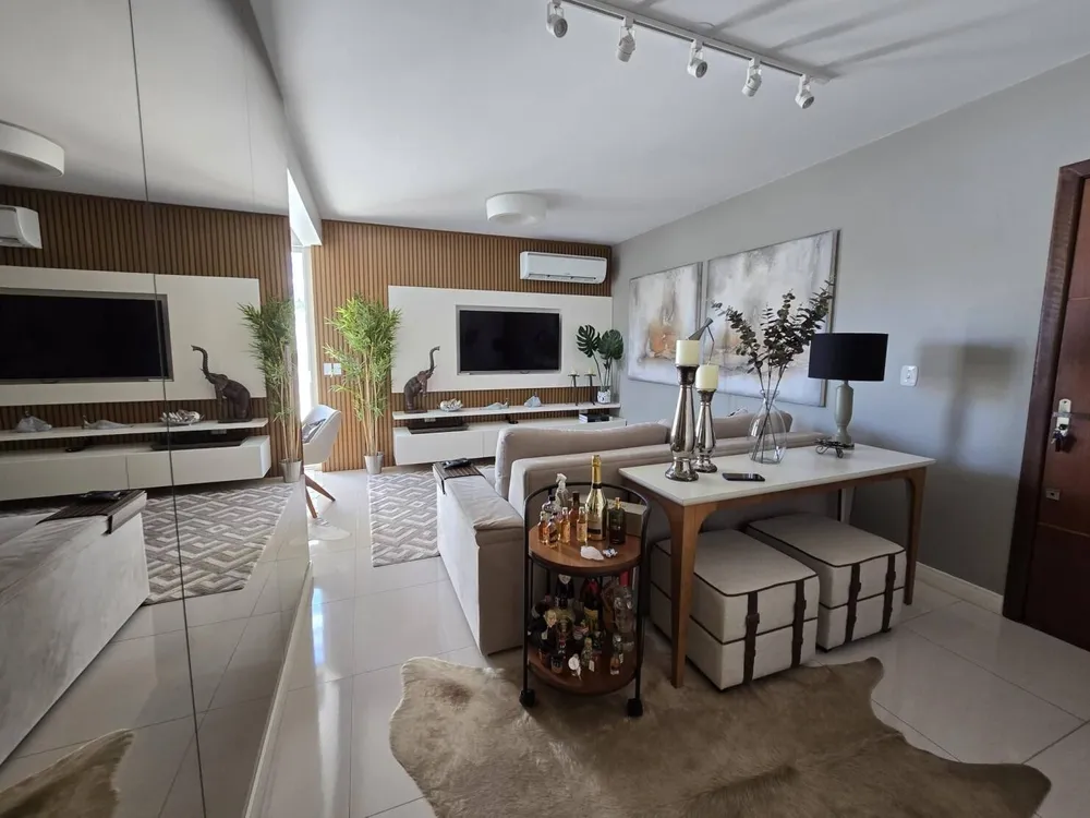 Cobertura, 2 quartos, 148 m² - Foto 9