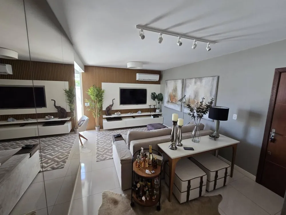 Cobertura, 2 quartos, 148 m² - Foto 7