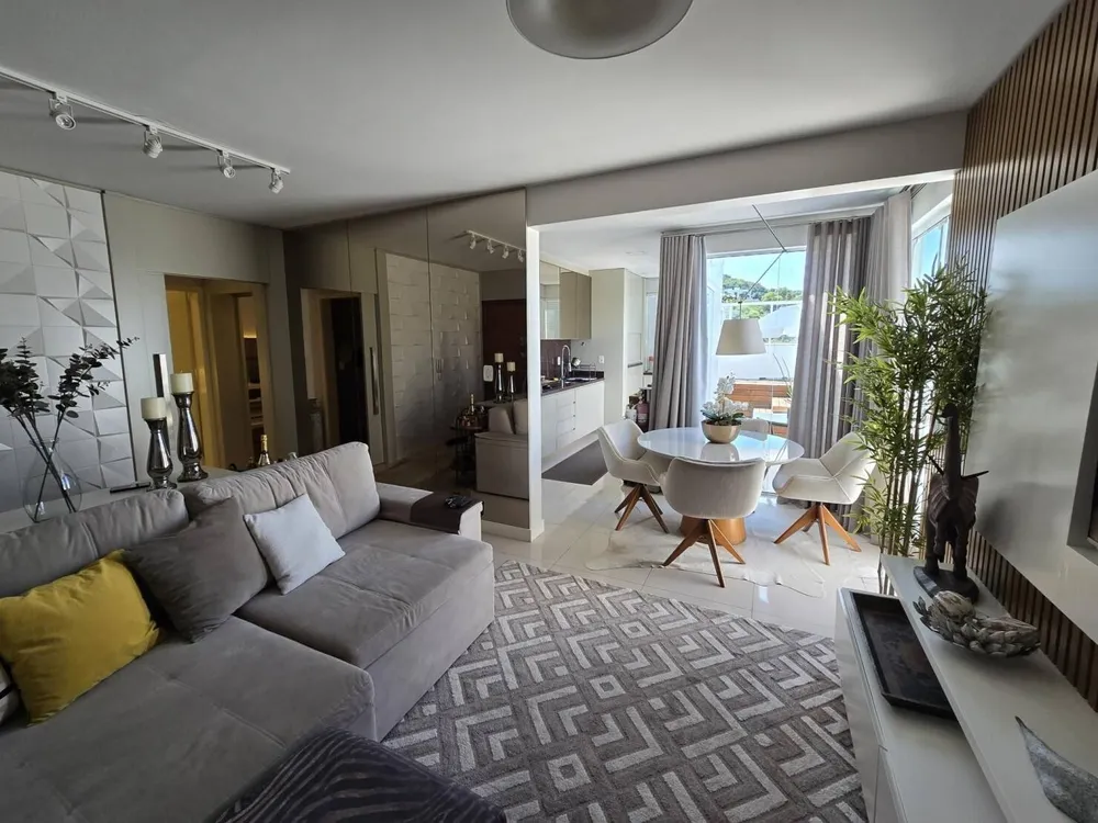 Cobertura, 2 quartos, 148 m² - Foto 14