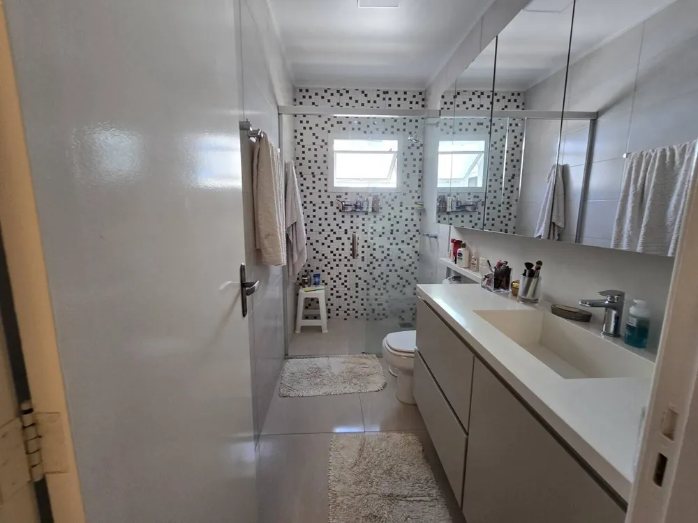 Cobertura, 2 quartos, 148 m² - Foto 3