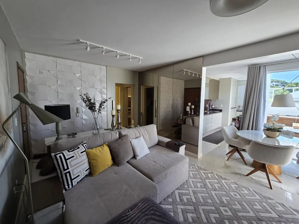 Cobertura, 2 quartos, 148 m² - Foto 12