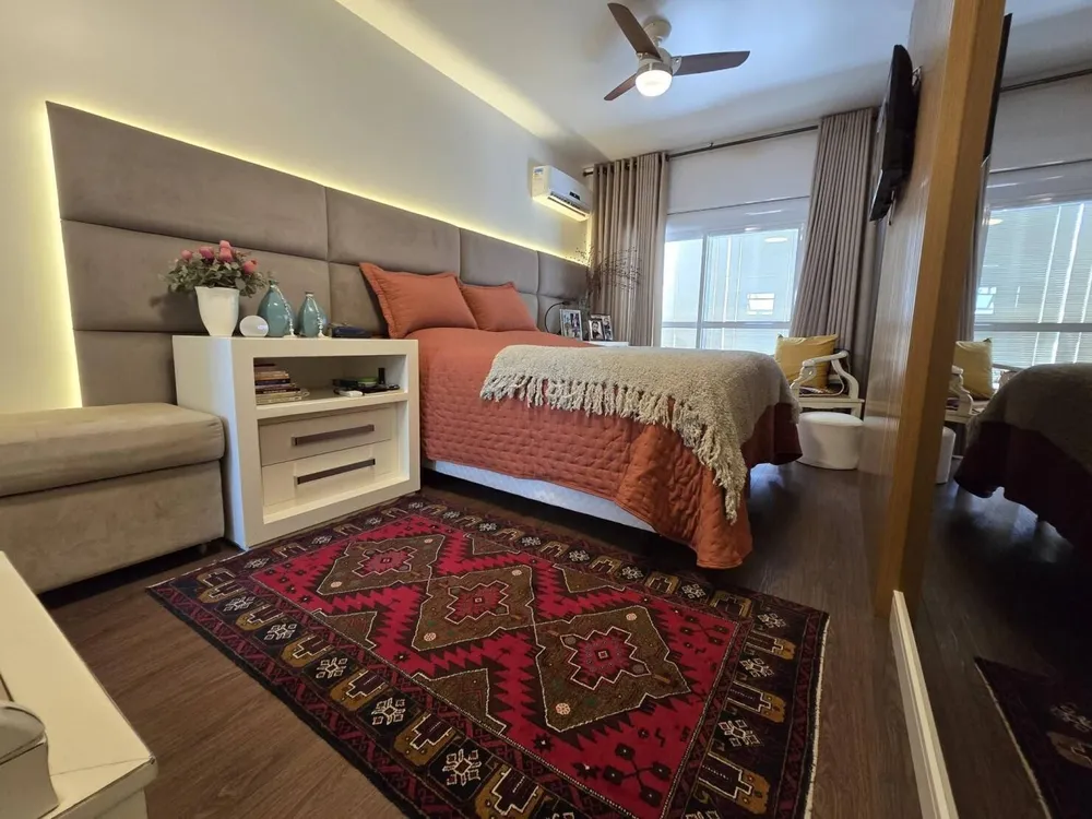 Cobertura, 2 quartos, 148 m² - Foto 11