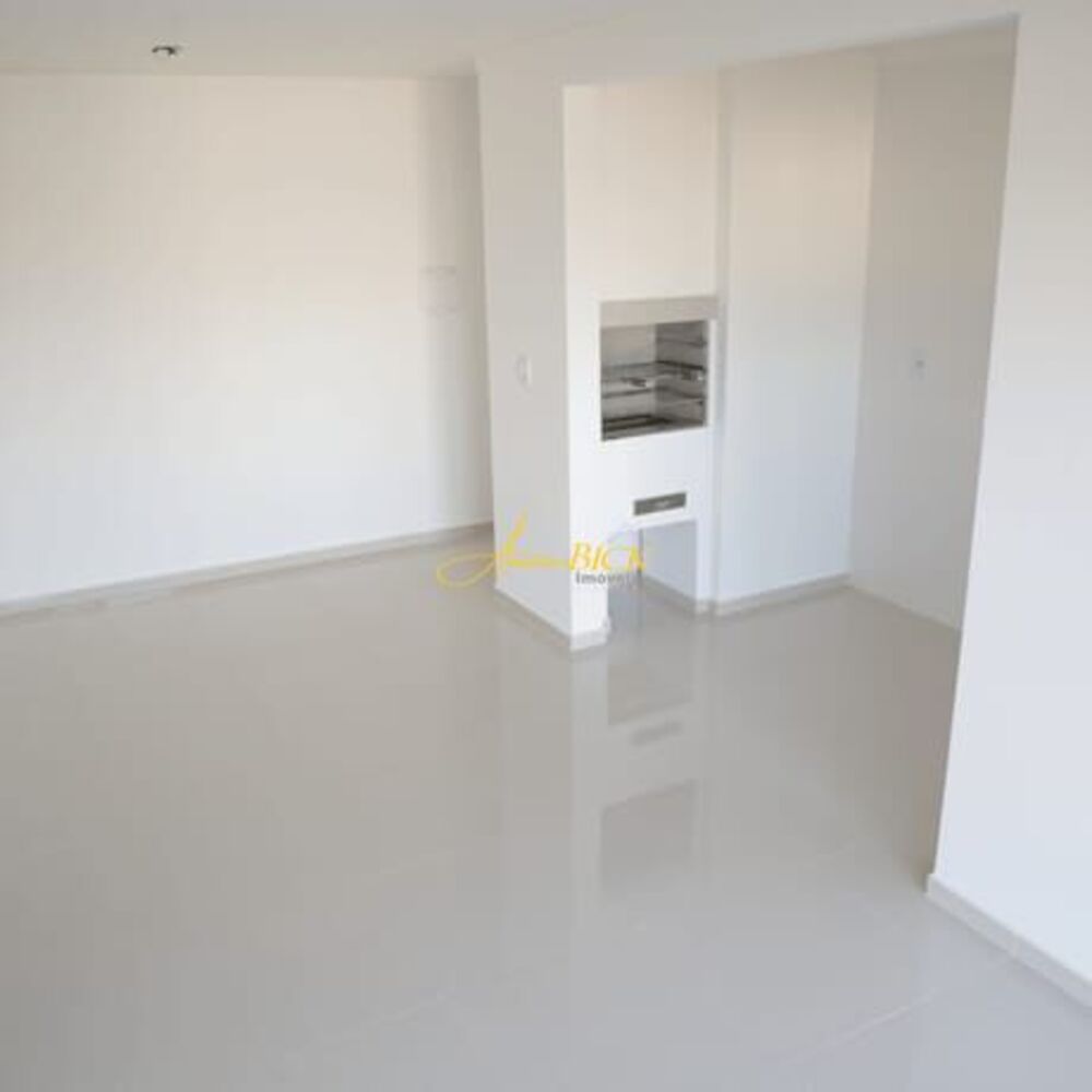 Apartamento, 2 quartos, 5915 m² - Foto 8