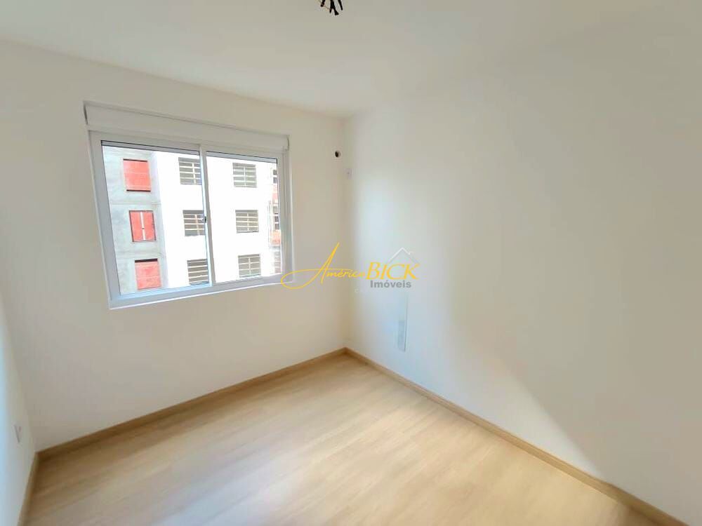 Apartamento, 2 quartos, 5915 m² - Foto 2