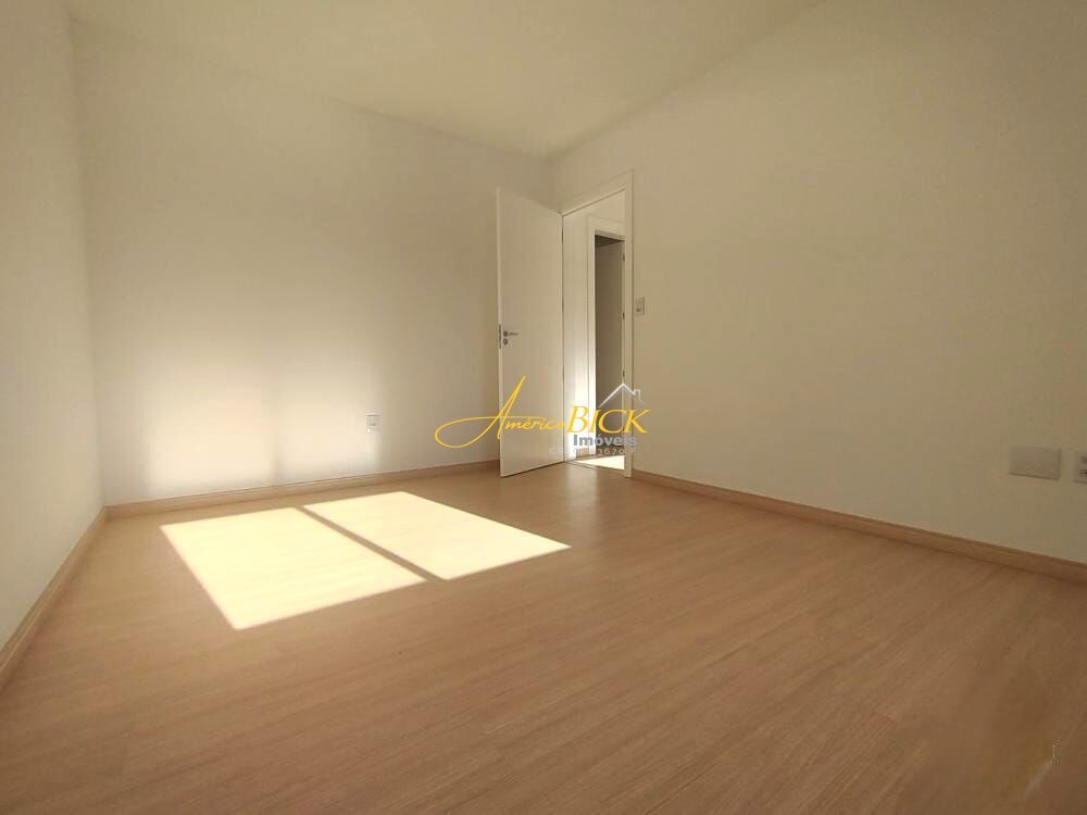 Apartamento, 2 quartos, 5915 m² - Foto 5