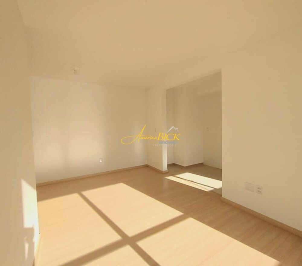 Apartamento, 2 quartos, 5915 m² - Foto 4