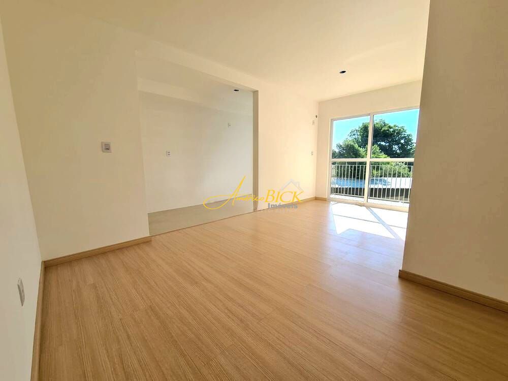 Apartamento, 2 quartos, 5915 m² - Foto 7