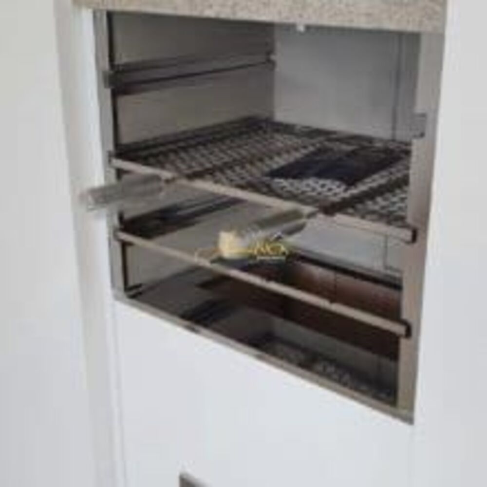 Apartamento, 2 quartos, 5915 m² - Foto 3