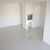 Apartamento, 2 quartos, 5915 m² - Foto 5