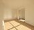 Apartamento, 2 quartos, 5915 m² - Foto 3