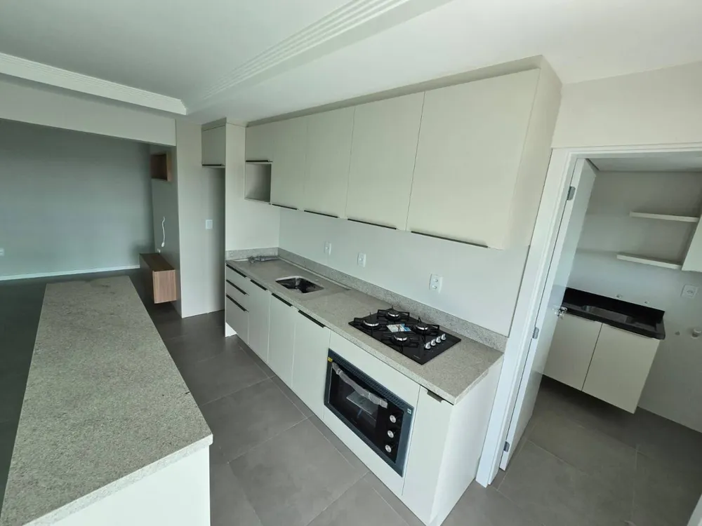 Apartamento, 2 quartos, 92 m² - Foto 4