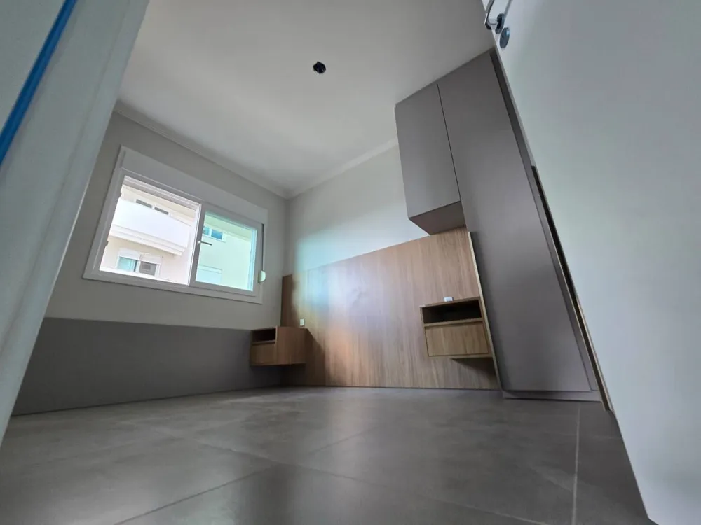 Apartamento, 2 quartos, 92 m² - Foto 2