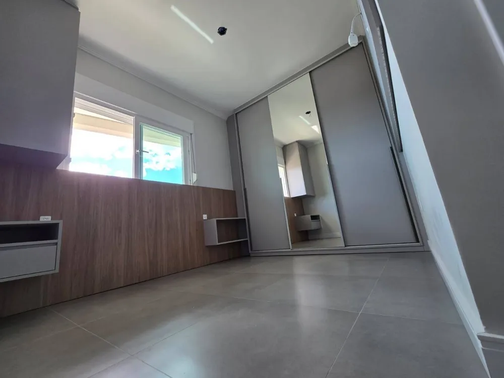 Apartamento, 2 quartos, 92 m² - Foto 3