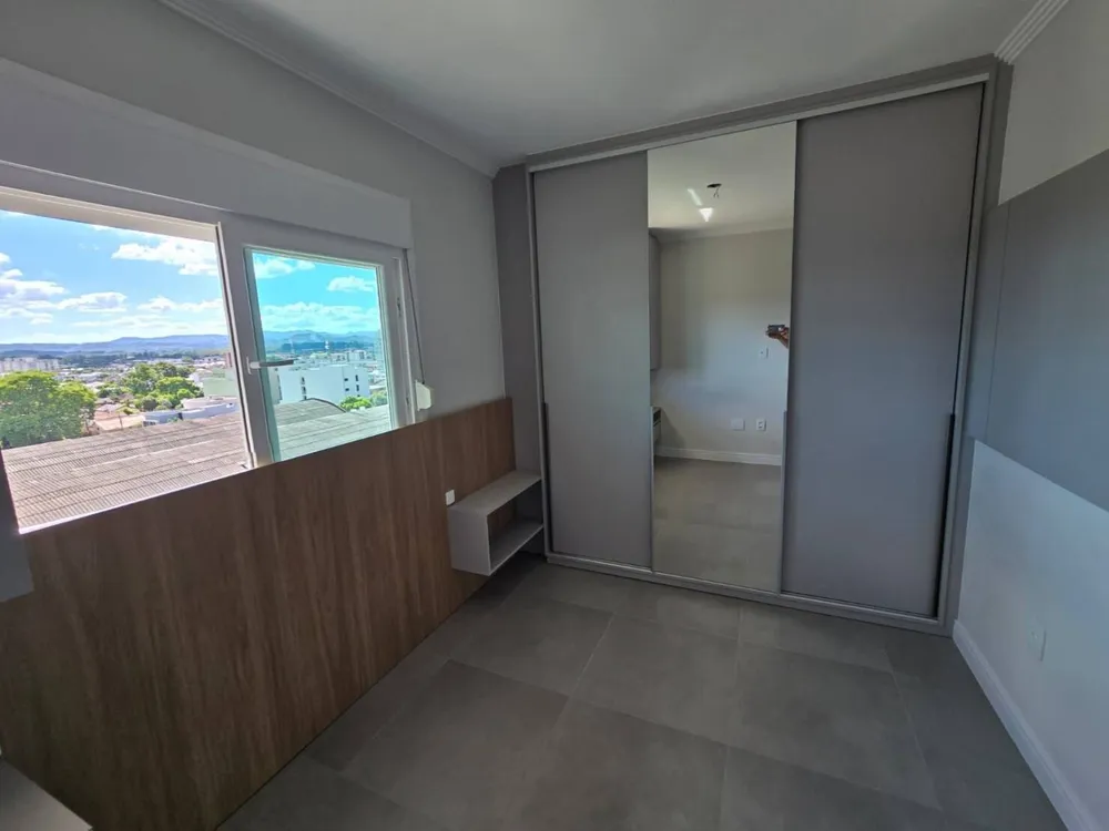 Apartamento, 2 quartos, 92 m² - Foto 1