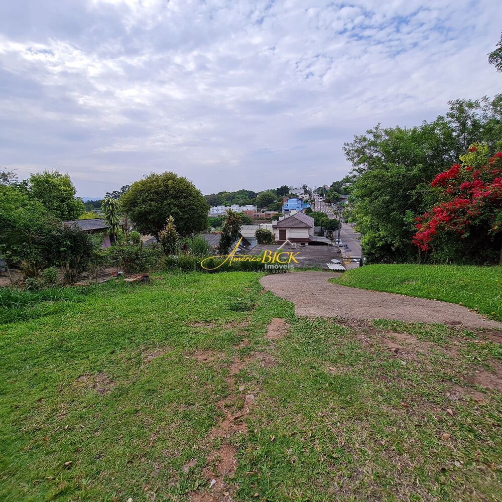 Casa, 1 quarto, 170 m² - Foto 4