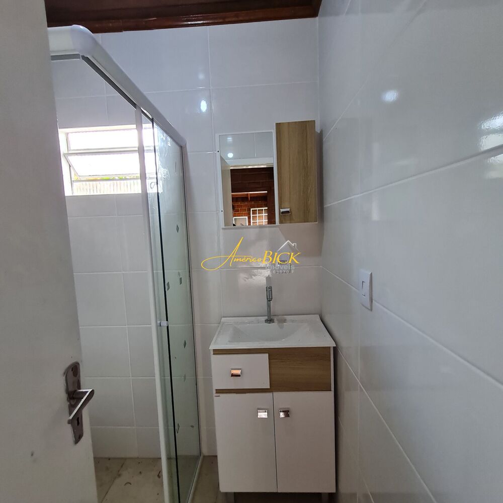 Casa, 1 quarto, 170 m² - Foto 3