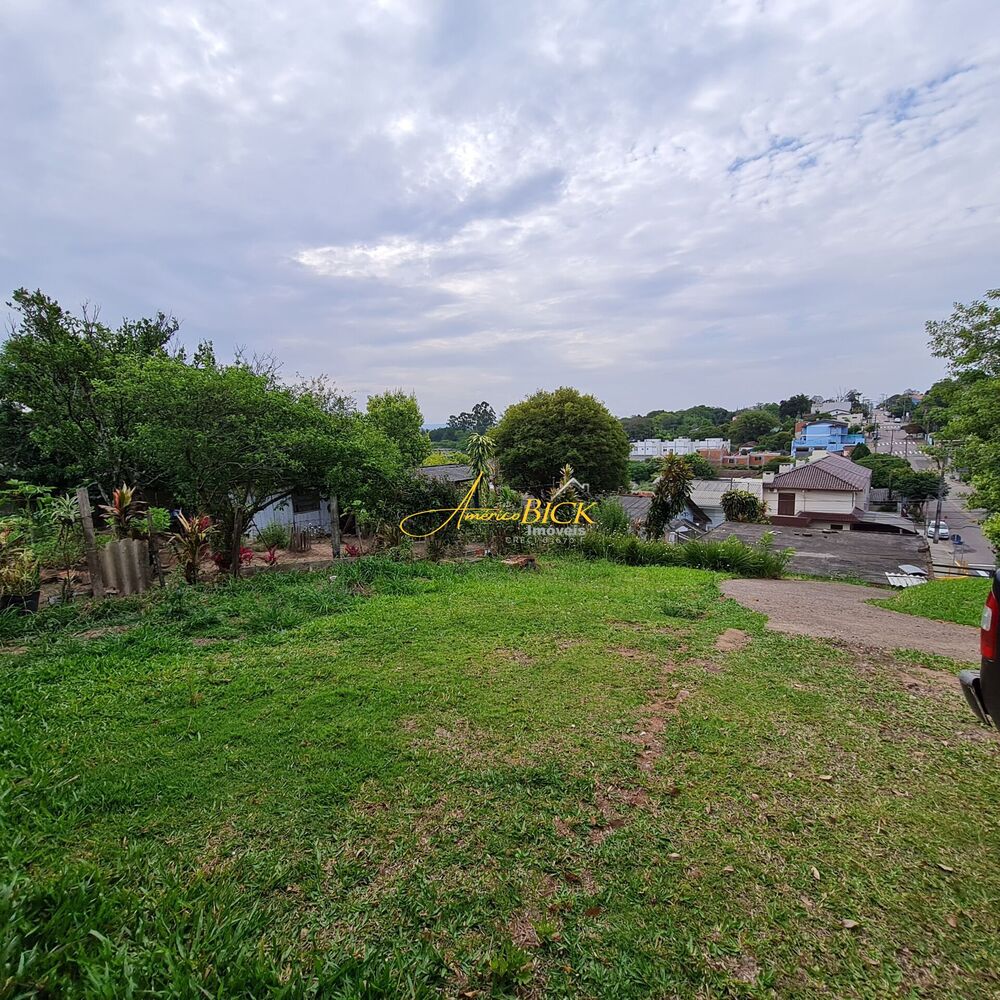 Casa, 1 quarto, 170 m² - Foto 6