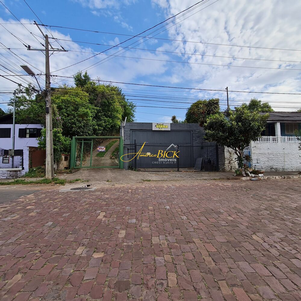 Casa, 1 quarto, 170 m² - Foto 8