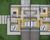 Casa, 3 quartos, 132 m² - Foto 6