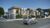 Casa, 3 quartos, 132 m² - Foto 5