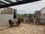 Apartamento, 3 quartos, 203 m² - Foto 8