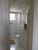 Apartamento, 3 quartos, 203 m² - Foto 5