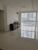 Apartamento, 3 quartos, 203 m² - Foto 1