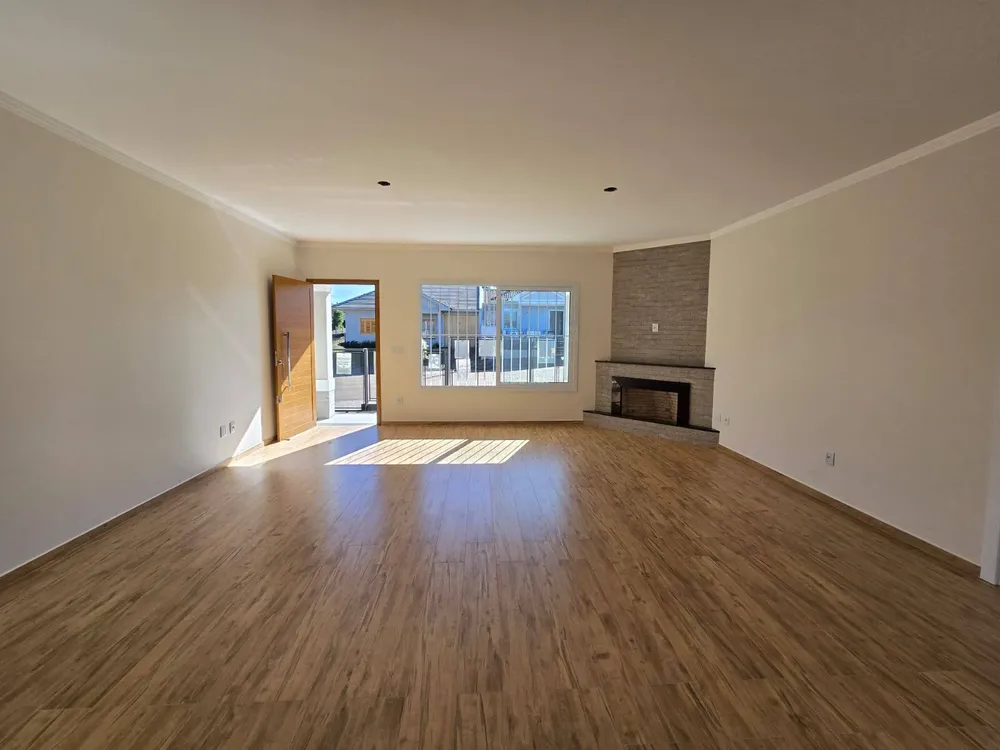 Casa, 3 quartos, 159 m² - Foto 7