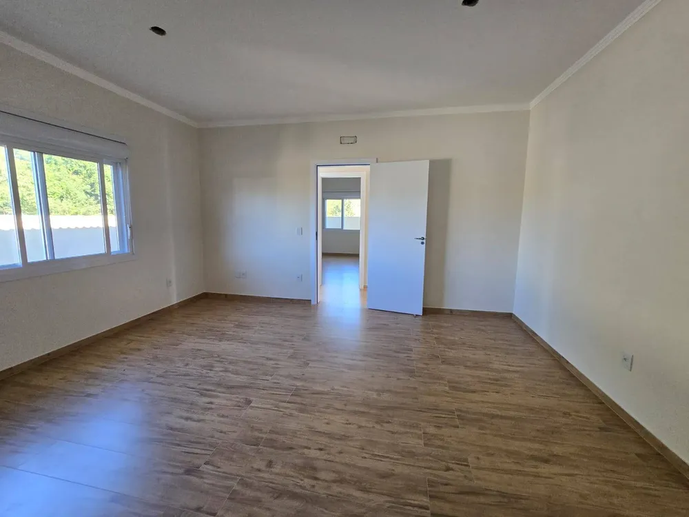Casa, 3 quartos, 159 m² - Foto 10